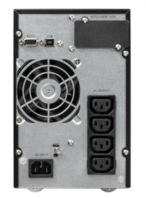 17428223574005-eaton9egruppodicontinuitaupsdoppiaconversioneonline1kva800w4presaeac