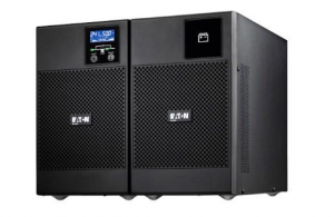 17428223577745-eaton9egruppodicontinuitaupsdoppiaconversioneonline1kva800w4presaeac