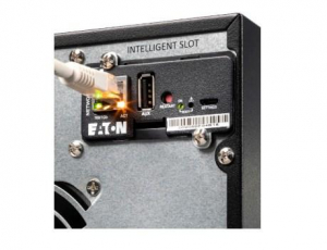 17428223581749-eaton9egruppodicontinuitaupsdoppiaconversioneonline1kva800w4presaeac