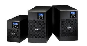17428223586235-eaton9egruppodicontinuitaupsdoppiaconversioneonline1kva800w4presaeac