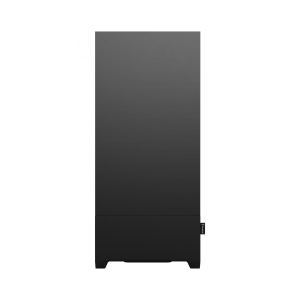 1742822412163-fractaldesignpopxlsilenttowernero