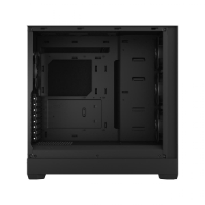 17428224139992-fractaldesignpopxlsilenttowernero