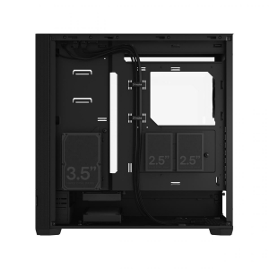17428224168522-fractaldesignpopxlsilenttowernero