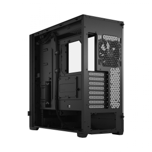 17428224201264-fractaldesignpopxlsilenttowernero