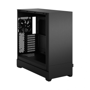 17428224216785-fractaldesignpopxlsilenttowernero