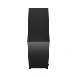 17428224227164-fractaldesignpopxlsilenttowernero