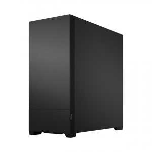 17428224242524-fractaldesignpopxlsilenttowernero