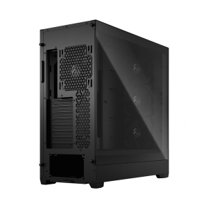 17428224257706-fractaldesignpopxlsilenttowernero