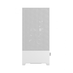 1742822464779-fractaldesignpopairtowerbianco