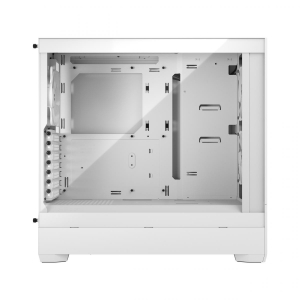 17428224664512-fractaldesignpopairtowerbianco