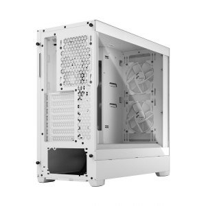 17428224680083-fractaldesignpopairtowerbianco