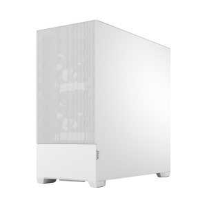17428224697173-fractaldesignpopairtowerbianco