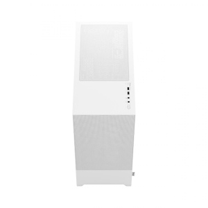17428224708791-fractaldesignpopairtowerbianco