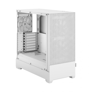 17428224726652-fractaldesignpopairtowerbianco