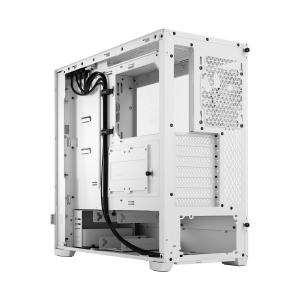 17428224741817-fractaldesignpopairtowerbianco