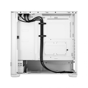 17428224758512-fractaldesignpopairtowerbianco