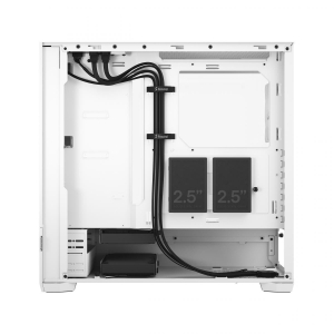 17428224774578-fractaldesignpopairtowerbianco