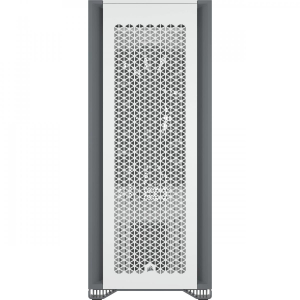 1742822541968-corsair7000dairflowfulltowerbianco