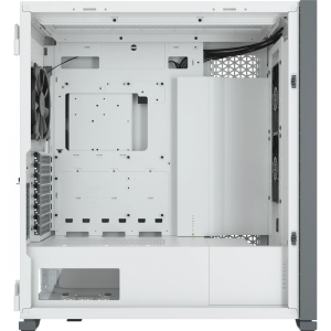 17428225477021-corsair7000dairflowfulltowerbianco