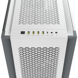 17428225524153-corsair7000dairflowfulltowerbianco