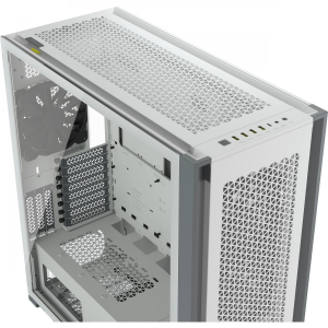 17428225564565-corsair7000dairflowfulltowerbianco