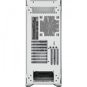 17428225590399-corsair7000dairflowfulltowerbianco