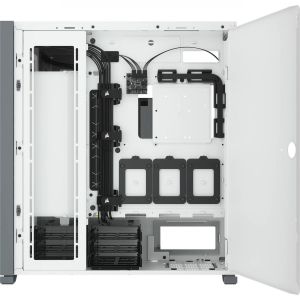17428225615901-corsair7000dairflowfulltowerbianco