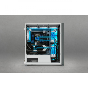 17428225658236-corsair7000dairflowfulltowerbianco