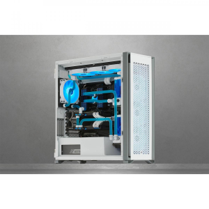 17428225697419-corsair7000dairflowfulltowerbianco