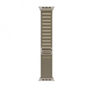 17428225938174-applemt5t3zmaaccessorioindossabileintelligentebandolivapoliesterericiclatospandextitanio