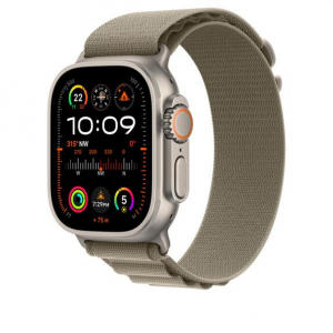 17428225943106-applemt5t3zmaaccessorioindossabileintelligentebandolivapoliesterericiclatospandextitanio