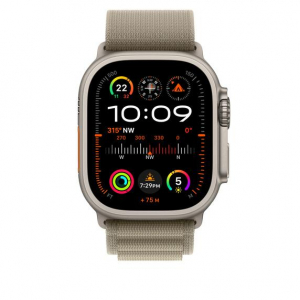 17428225947746-applemt5t3zmaaccessorioindossabileintelligentebandolivapoliesterericiclatospandextitanio
