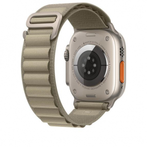 17428225952545-applemt5t3zmaaccessorioindossabileintelligentebandolivapoliesterericiclatospandextitanio