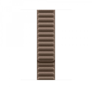 17428225971874-applemtjf3zmaaccessorioindossabileintelligentebandgrigiotalpapoliestere