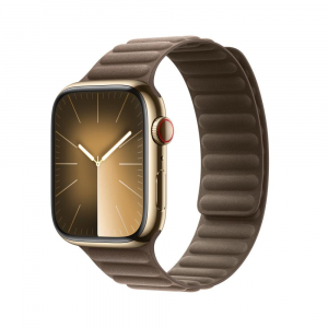 17428225978638-applemtjf3zmaaccessorioindossabileintelligentebandgrigiotalpapoliestere