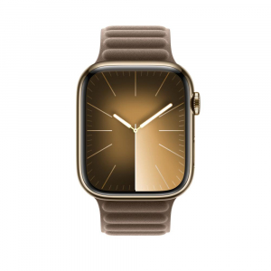 17428225985109-applemtjf3zmaaccessorioindossabileintelligentebandgrigiotalpapoliestere