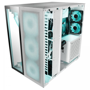 17428226058399-marsgamingmcnovacomputercasetoweralluminionero