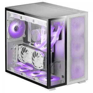17428226097926-marsgamingmcnovacomputercasetoweralluminionero