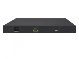 1742822622846-hpeofficeconnect195024g2sfp2xgtpoegestitol3gigabitethernet101001000supportopoweroverethernetpoe1ugrigio