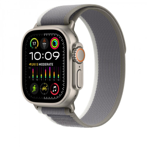 17428226254582-applemt5y3zmaaccessorioindossabileintelligentebandverdegrigionylonpoliesterericiclatotitaniospandex