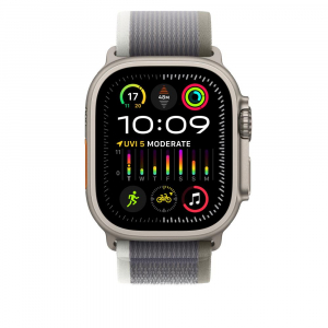 17428226261113-applemt5y3zmaaccessorioindossabileintelligentebandverdegrigionylonpoliesterericiclatotitaniospandex