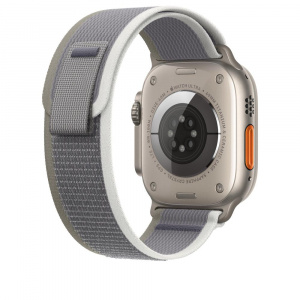 17428226268193-applemt5y3zmaaccessorioindossabileintelligentebandverdegrigionylonpoliesterericiclatotitaniospandex
