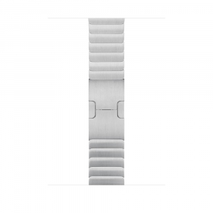 17428226367806-applemu9a3zmaaccessorioindossabileintelligentebandargentoacciaioinox