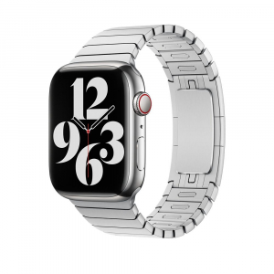 1742822637479-applemu9a3zmaaccessorioindossabileintelligentebandargentoacciaioinox