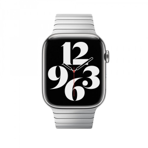 1742822638043-applemu9a3zmaaccessorioindossabileintelligentebandargentoacciaioinox