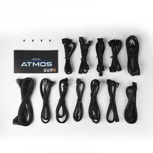 17428226857499-chieftecatmosalimentatorepercomputer850w204pinatxatxnero