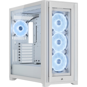 17428227045694-corsair5000xrgbqleditionmiditowerbianco