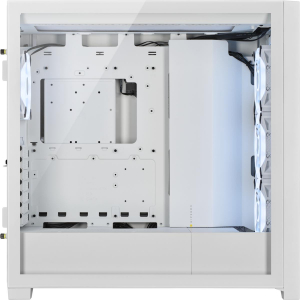 17428227054106-corsair5000xrgbqleditionmiditowerbianco