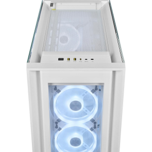 17428227063915-corsair5000xrgbqleditionmiditowerbianco