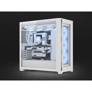 17428227080731-corsair5000xrgbqleditionmiditowerbianco
